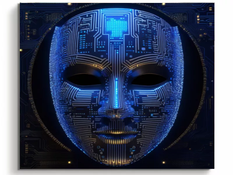 Brand identity design