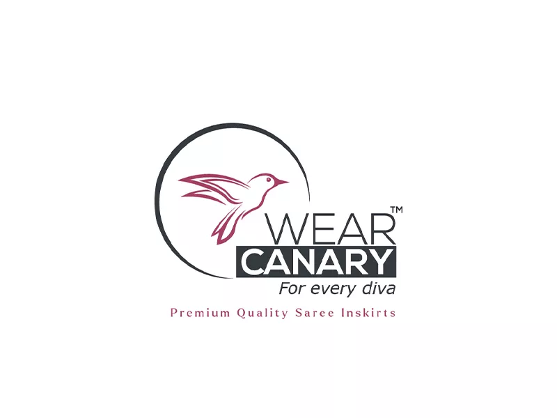 Wear Canary fashion brand