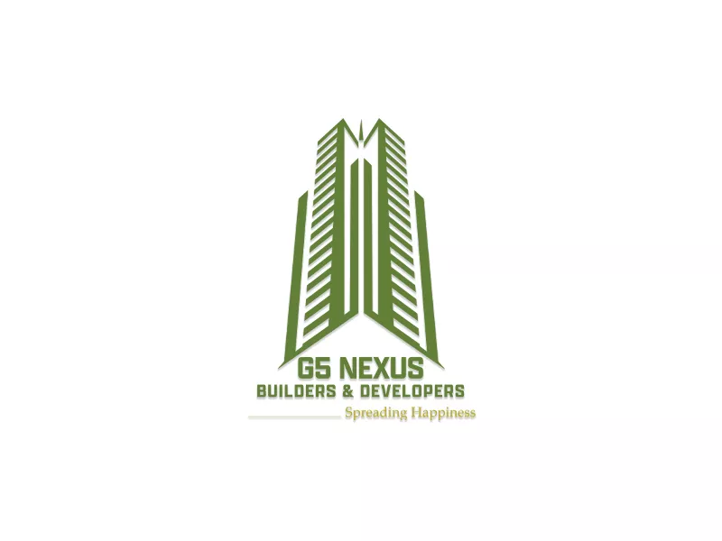 Real estate branding