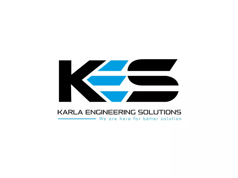 Engineering services design